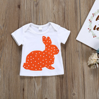 uploads/erp/collection/images/Children Clothing/Zhanxiang/XU0253543/img_b/img_b_XU0253543_3_DznUhvsnAabVr_HXMJ3pvaUhgIA0_aQ1